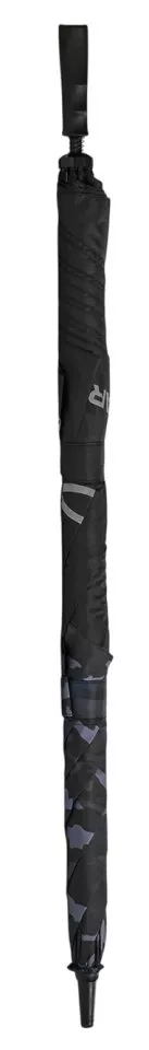 Kišobran Under Armour Double Canopy Golf