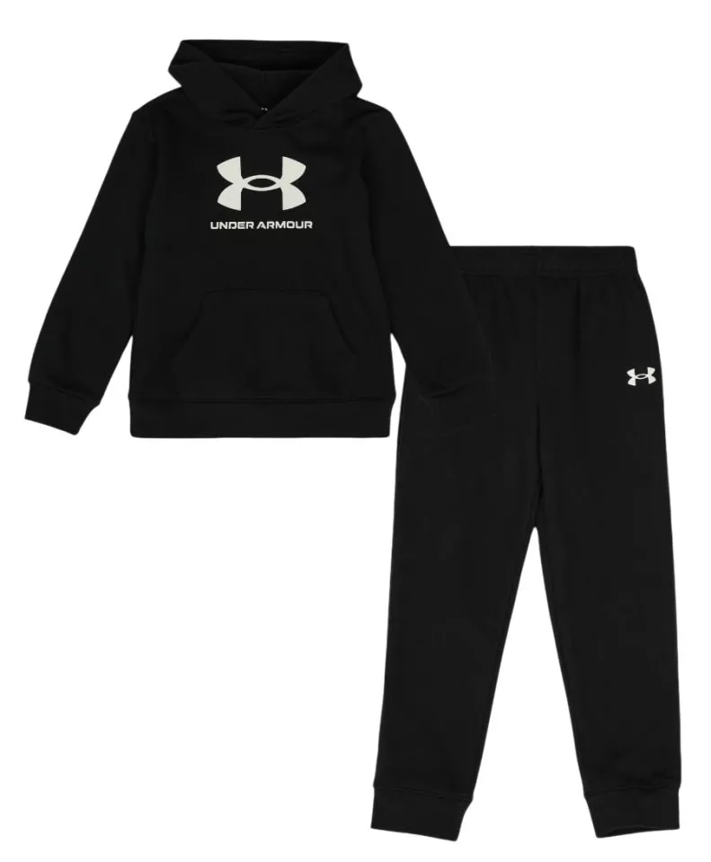 Kompleti Under Armour Bog Logo Set