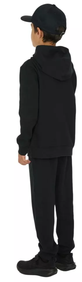 Kompleti Under Armour Bog Logo Set