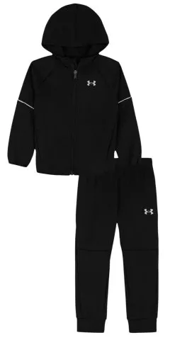 Under Armour Double Knit Set