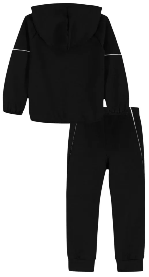 Under Armour Double Knit Set