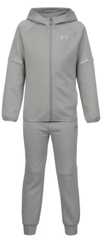 Under Armour Double Knit Set