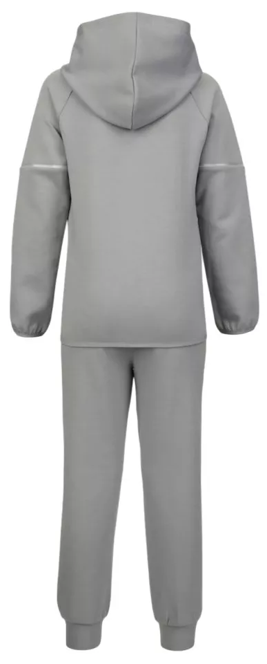 Completi Under Armour Double Knit Set