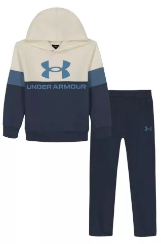 Rival Hoodie