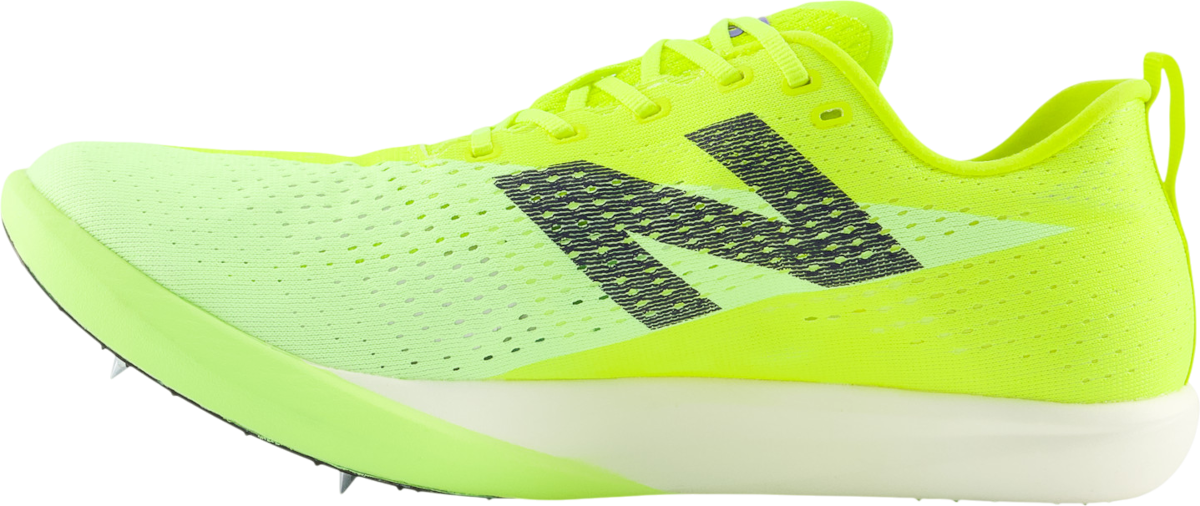 Track shoes/Spikes New Balance FuelCell SuperComp LD-X v3