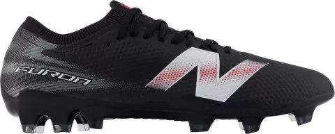 Furon Elite v9 FG