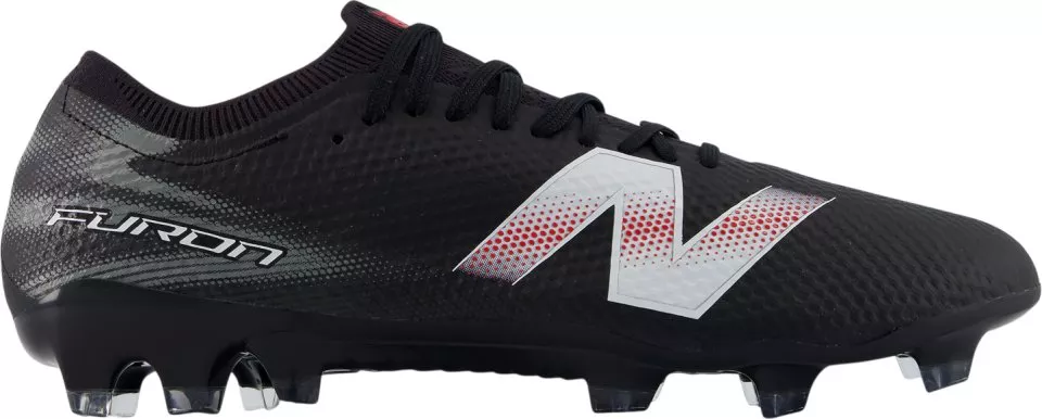Buty piłkarskie New Balance Furon Elite v9 FG
