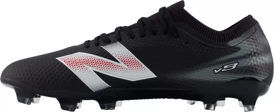 Buty piłkarskie New Balance Furon Elite v9 FG