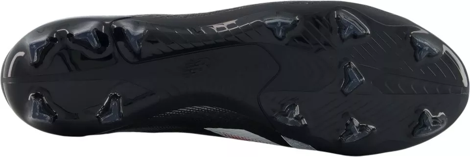 Buty piłkarskie New Balance Furon Elite v9 FG