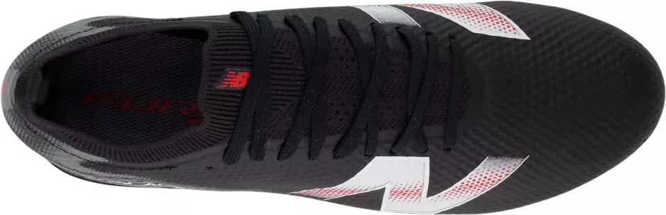 Buty piłkarskie New Balance Furon Elite v9 FG