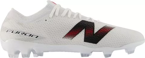 Furon Elite v9 FG