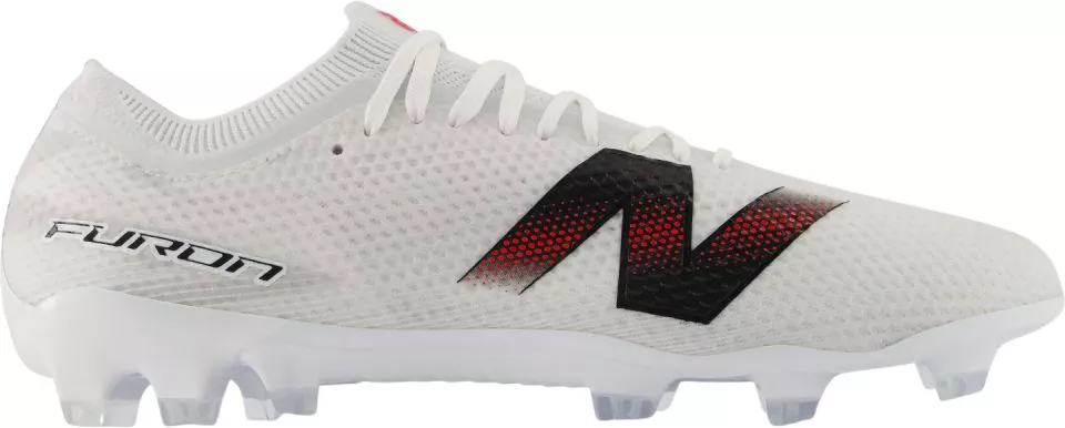 Ποδοσφαιρικά παπούτσια New Balance Furon Elite v9 FG