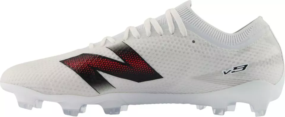Ποδοσφαιρικά παπούτσια New Balance Furon Elite v9 FG
