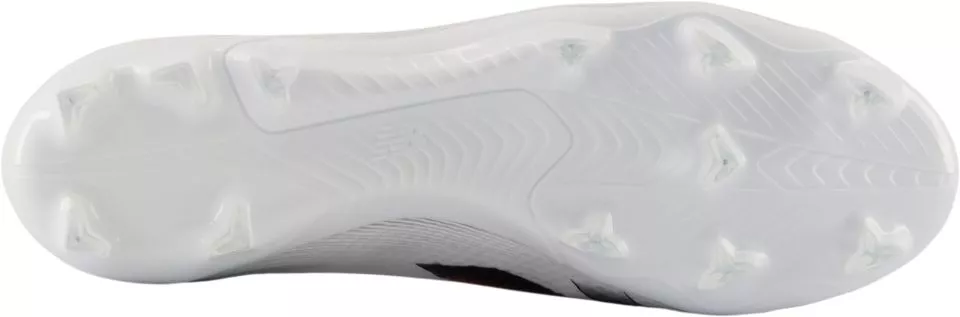Ποδοσφαιρικά παπούτσια New Balance Furon Elite v9 FG