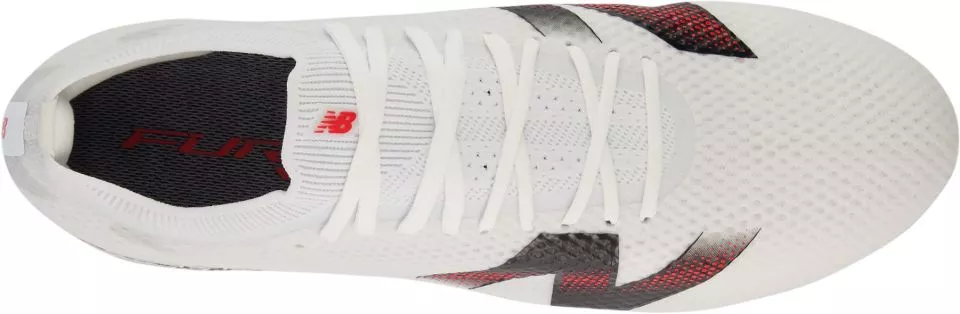 Ποδοσφαιρικά παπούτσια New Balance Furon Elite v9 FG