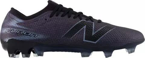 Furon Elite v9 FG