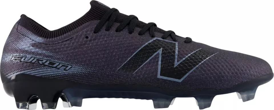Jalkapallokengät New Balance Furon Elite v9 FG