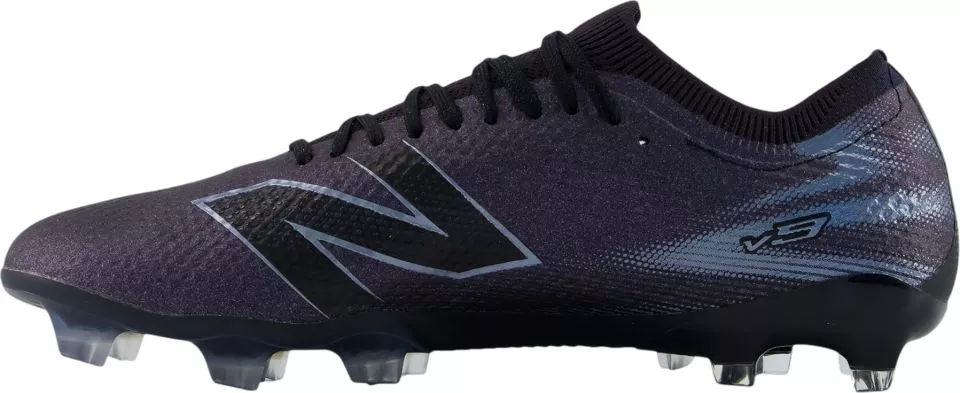 Jalkapallokengät New Balance Furon Elite v9 FG