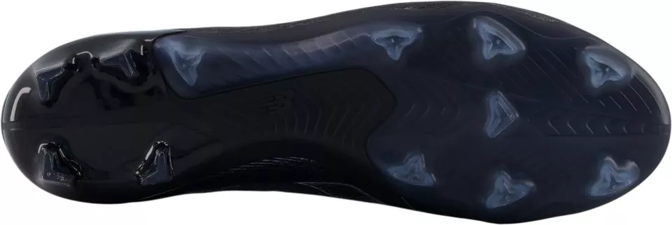 Jalkapallokengät New Balance Furon Elite v9 FG