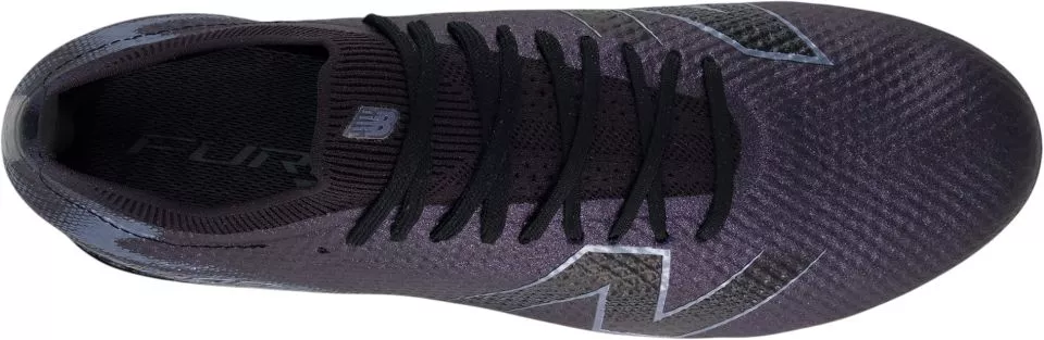 Jalkapallokengät New Balance Furon Elite v9 FG
