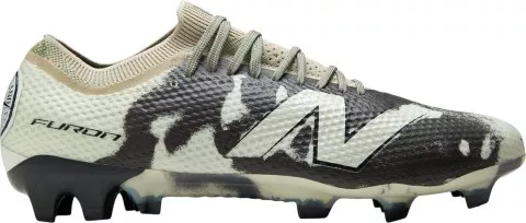 Furon Elite v9 x Stone Island FG