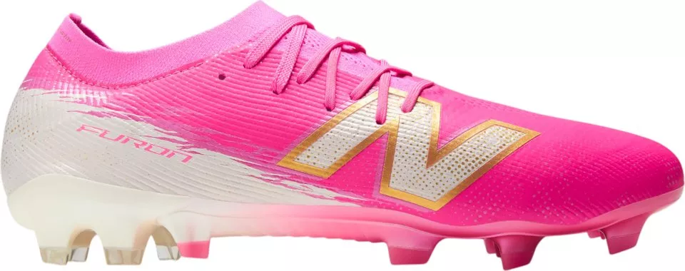 Kopačky New Balance Furon Elite v8 FG