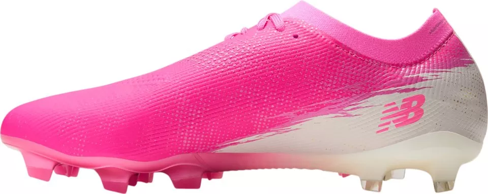 Kopačky New Balance Furon Elite v8 FG