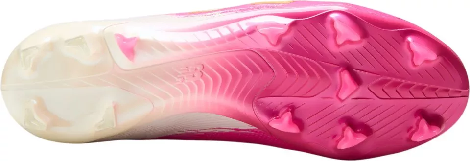 Kopačky New Balance Furon Elite v8 FG