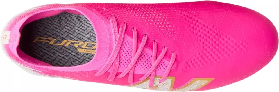 Kopačky New Balance Furon Elite v8 FG