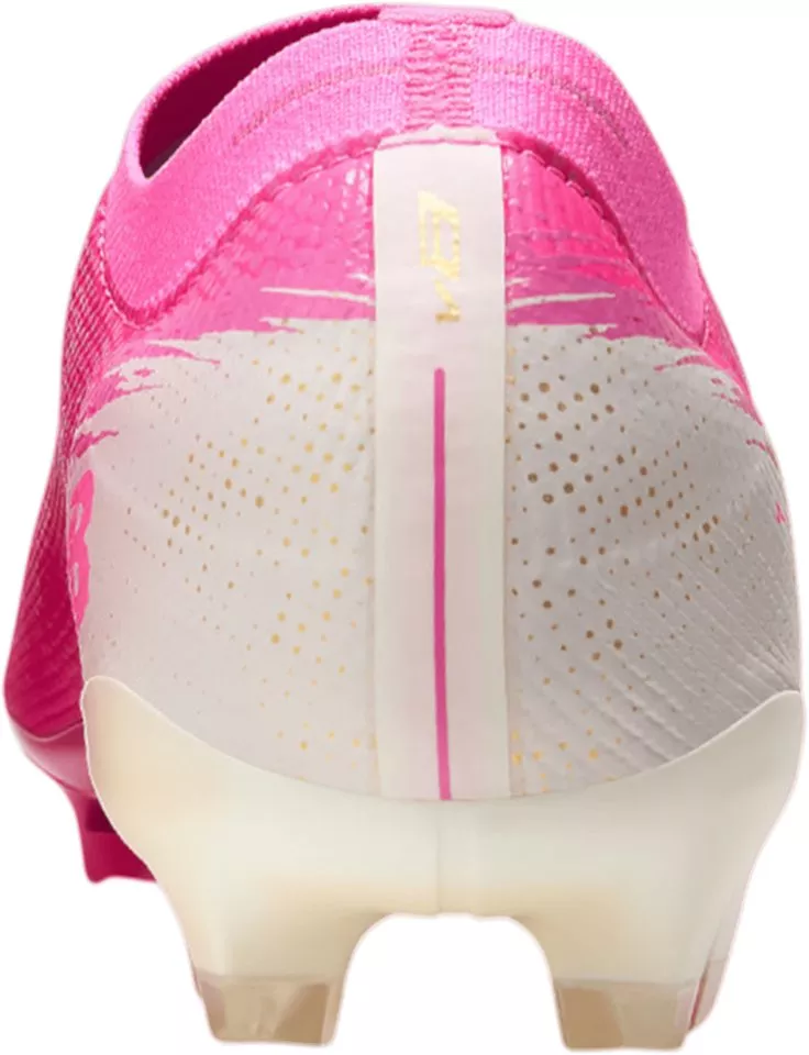 Kopačky New Balance Furon Elite v8 FG