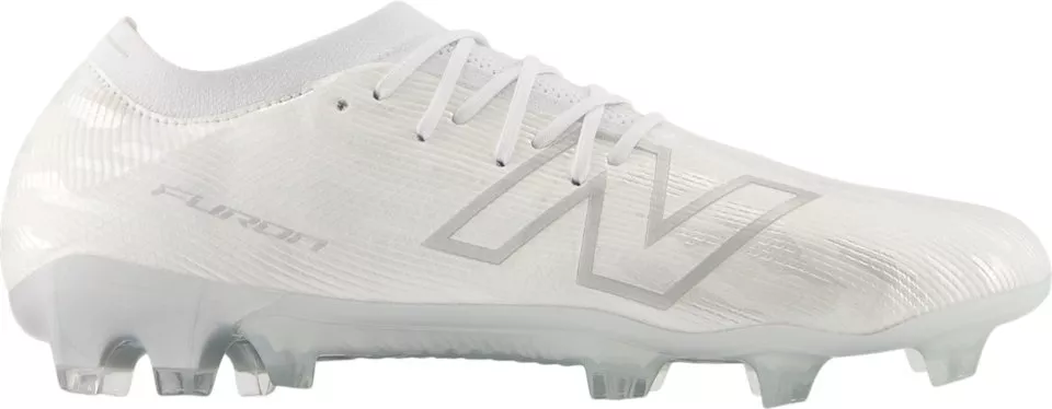 Kopačky New Balance Furon Elite v8 FG