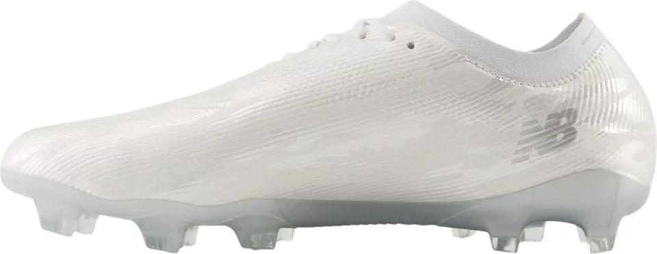 Kopačky New Balance Furon Elite v8 FG
