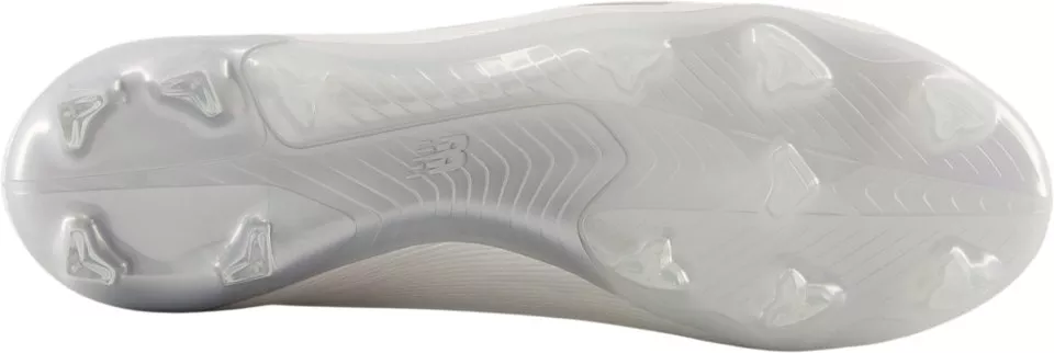 Kopačky New Balance Furon Elite v8 FG