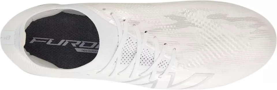 Kopačky New Balance Furon Elite v8 FG