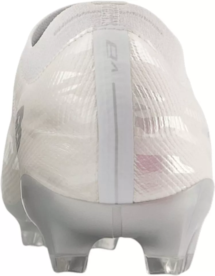 Kopačky New Balance Furon Elite v8 FG