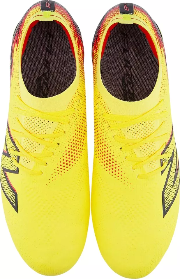Chuteiras de futebol New Balance Furon Elite v8 FG