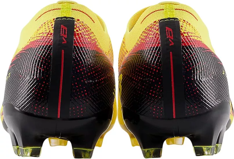 Chuteiras de futebol New Balance Furon Elite v8 FG