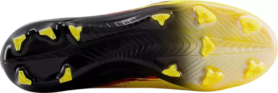 Chuteiras de futebol New Balance Furon Elite v8 FG