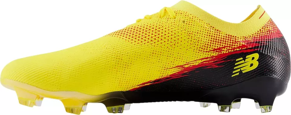 Chuteiras de futebol New Balance Furon Elite v8 FG