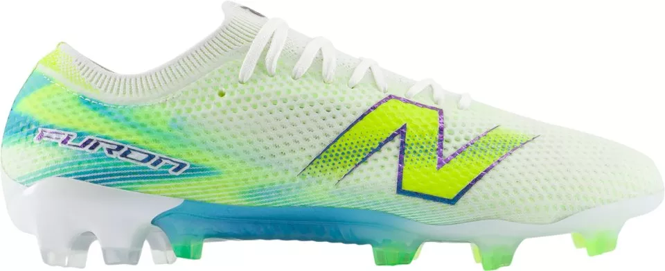 Kopačky New Balance Furon Elite v9 FG