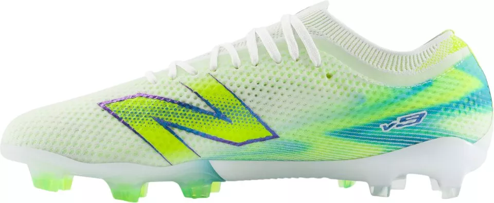 Kopačky New Balance Furon Elite v9 FG