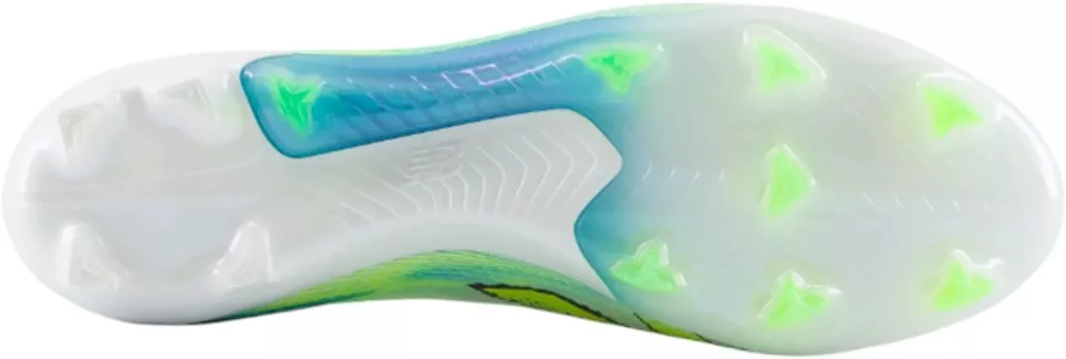 Kopačky New Balance Furon Elite v9 FG