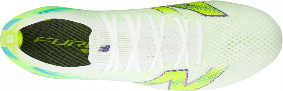 Kopačky New Balance Furon Elite v9 FG