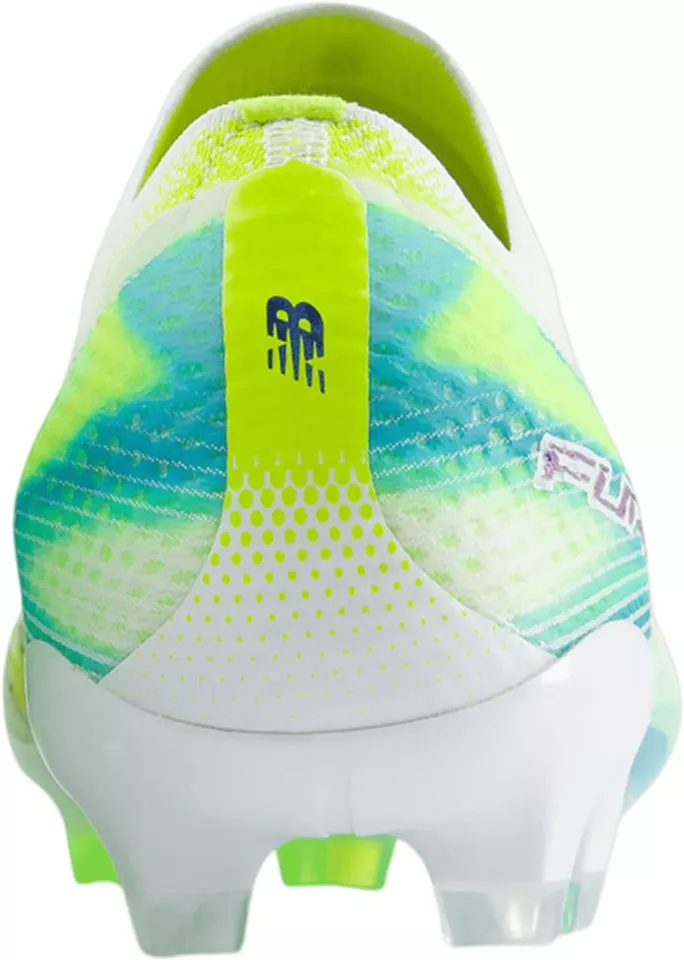 Kopačky New Balance Furon Elite v9 FG