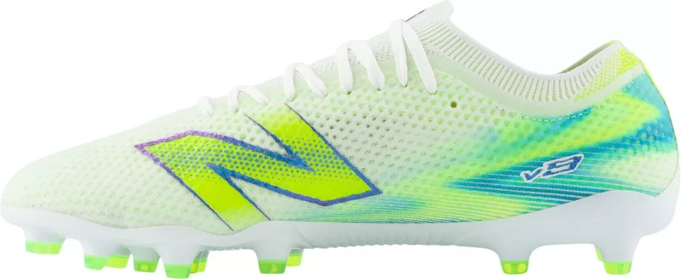 Kopačky New Balance Furon Elite V9 MG