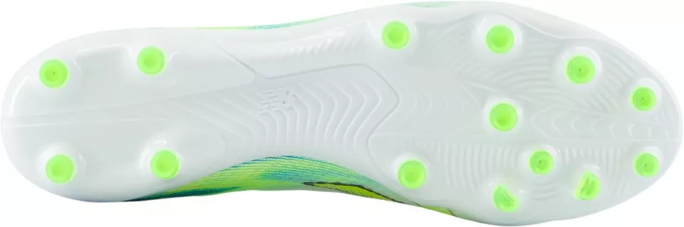 Kopačky New Balance Furon Elite V9 MG
