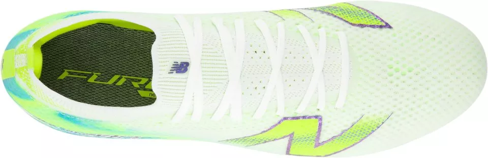 Kopačky New Balance Furon Elite V9 MG