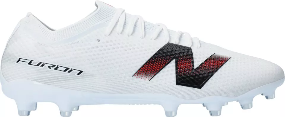 Kopačky New Balance Furon Elite V9 MG