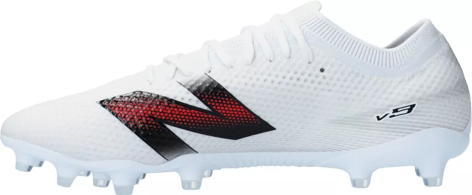 Kopačky New Balance Furon Elite V9 MG