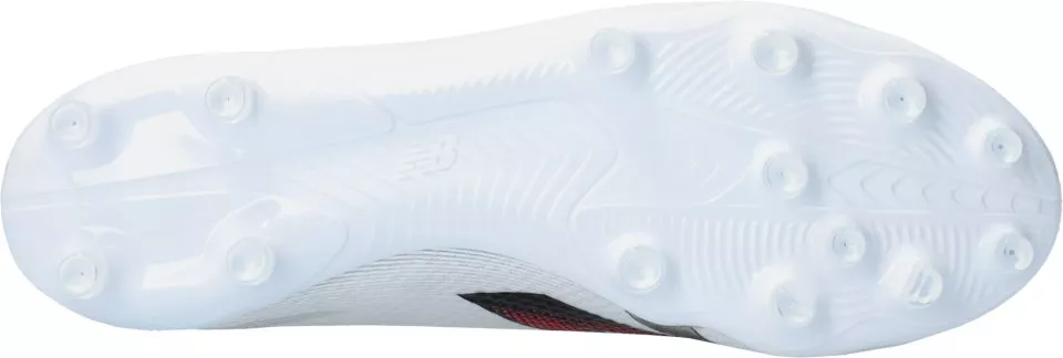 Kopačky New Balance Furon Elite V9 MG